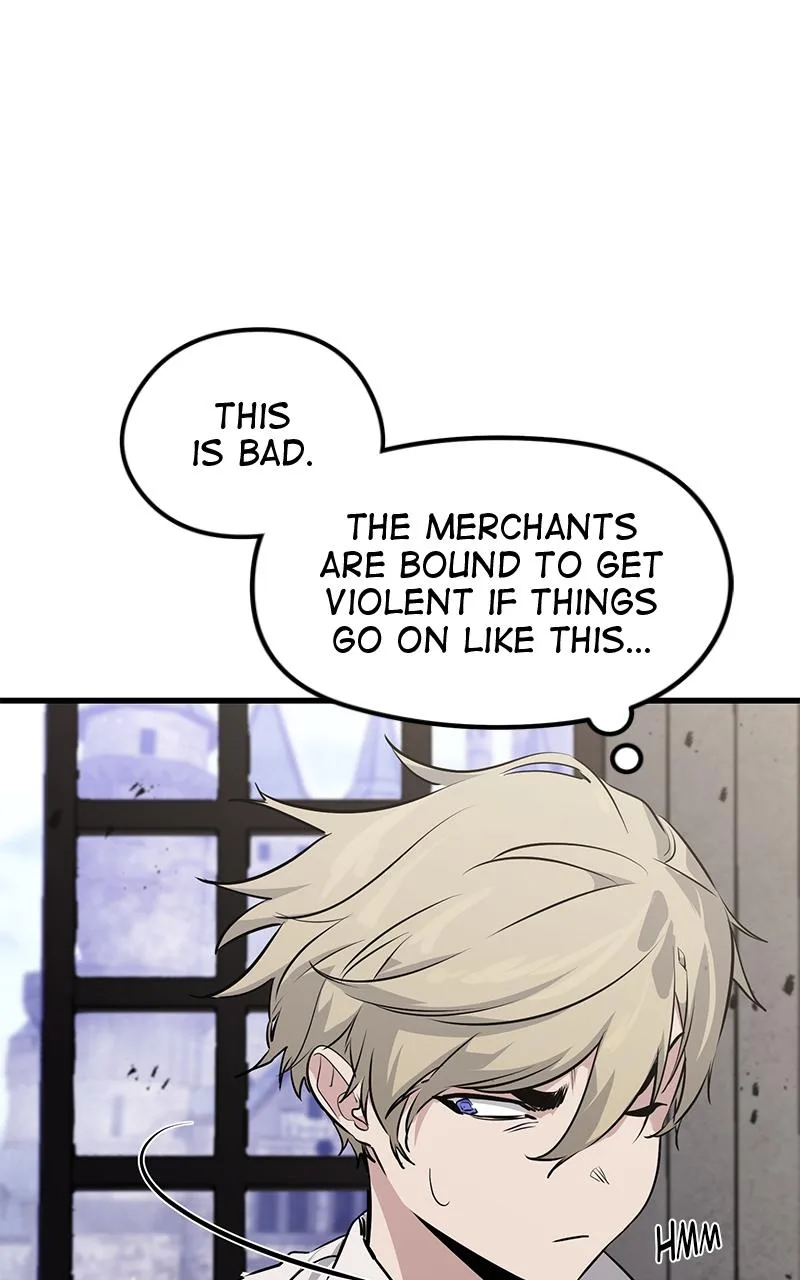 The Regressed Mercenary Has a Plan Chapter 6 – Page 110