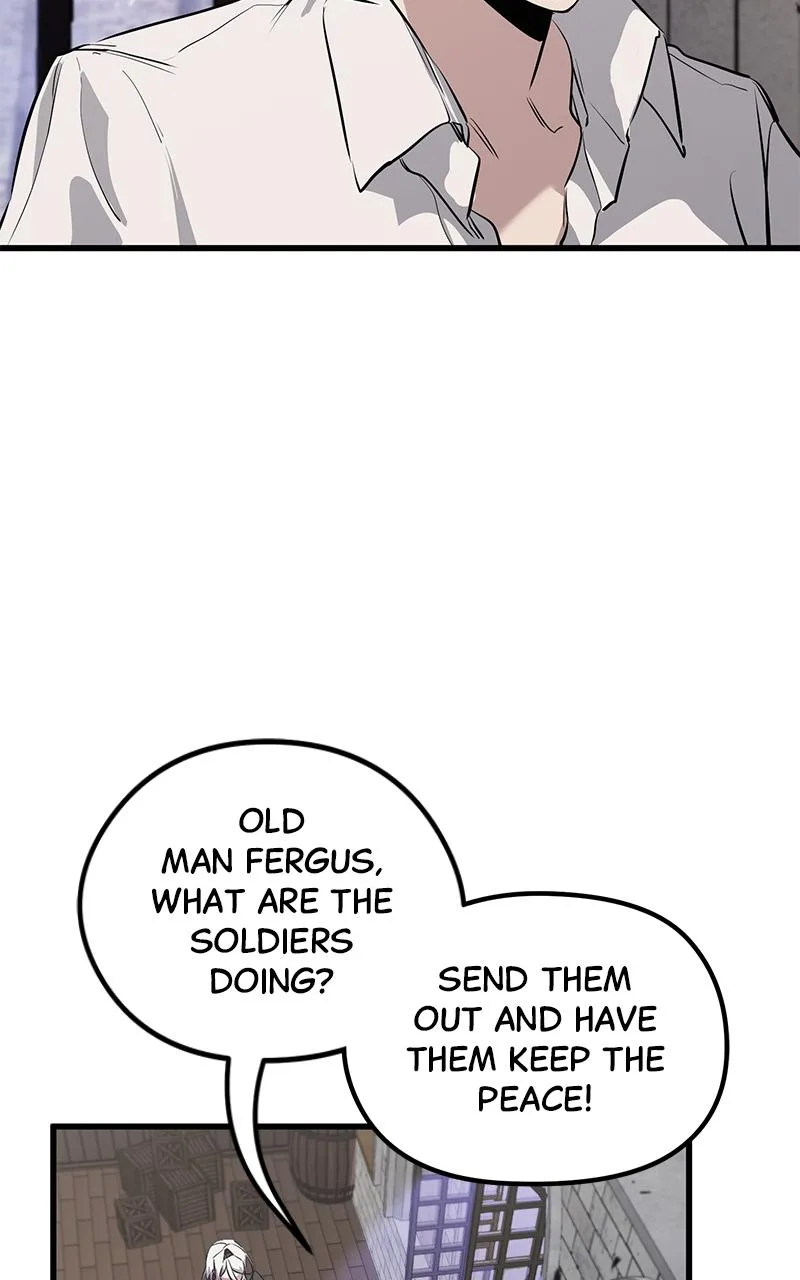 The Regressed Mercenary Has a Plan Chapter 6 – Page 111