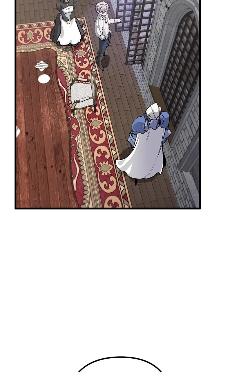 The Regressed Mercenary Has a Plan Chapter 6 – Page 112
