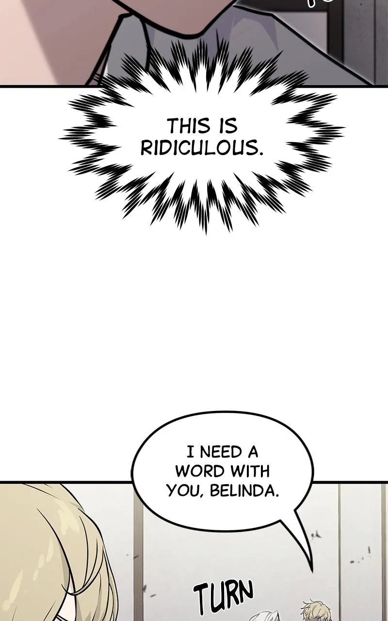 The Regressed Mercenary Has a Plan Chapter 6 – Page 118