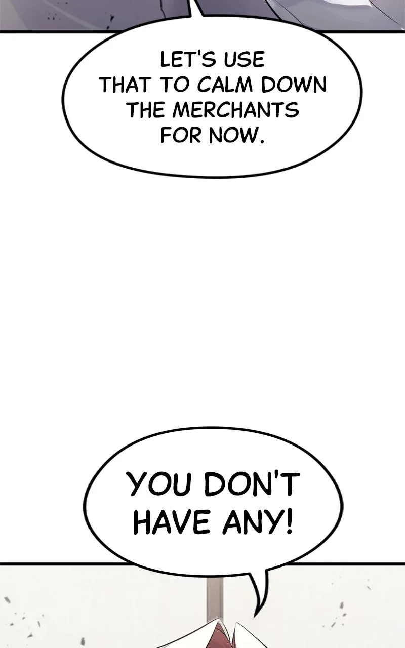 The Regressed Mercenary Has a Plan Chapter 6 – Page 121