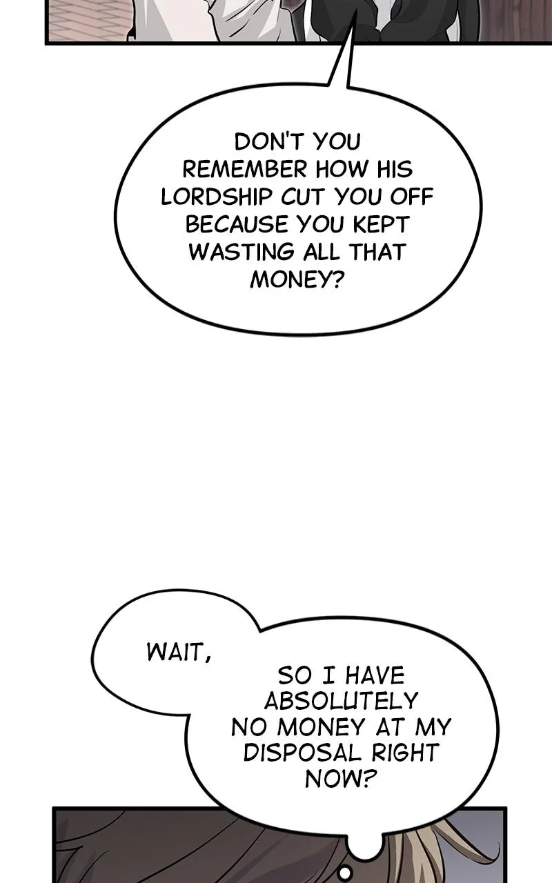 The Regressed Mercenary Has a Plan Chapter 6 – Page 124