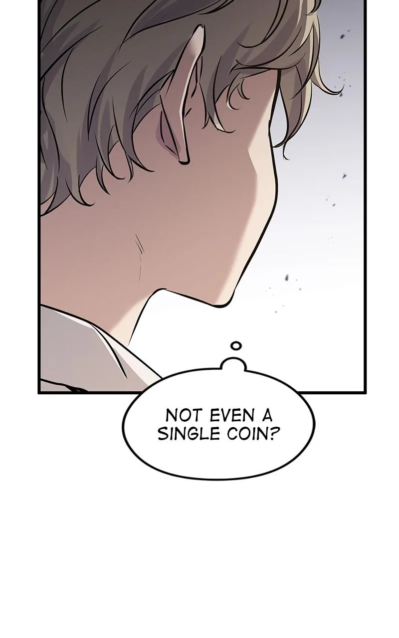 The Regressed Mercenary Has a Plan Chapter 6 – Page 125