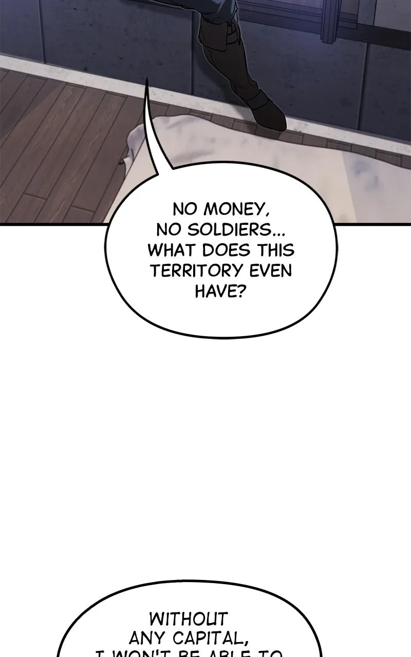 The Regressed Mercenary Has a Plan Chapter 6 – Page 129