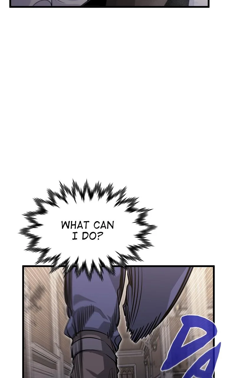The Regressed Mercenary Has a Plan Chapter 6 – Page 131