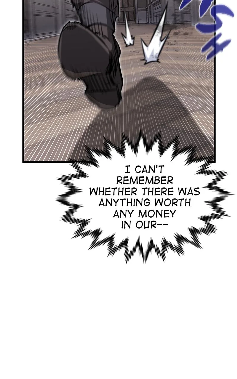 The Regressed Mercenary Has a Plan Chapter 6 – Page 132