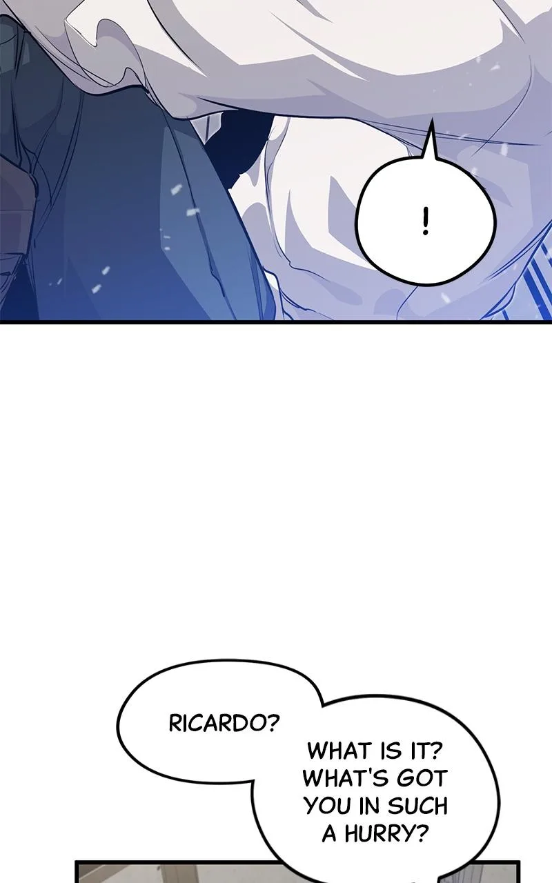 The Regressed Mercenary Has a Plan Chapter 6 – Page 134