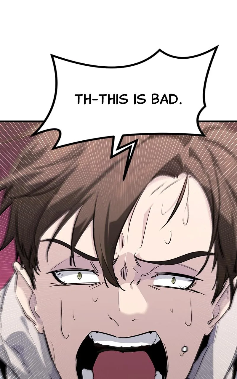 The Regressed Mercenary Has a Plan Chapter 6 – Page 136