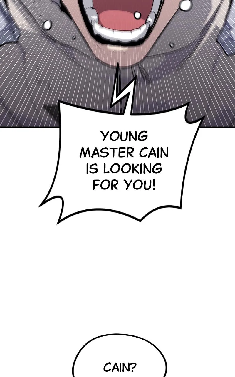 The Regressed Mercenary Has a Plan Chapter 6 – Page 137