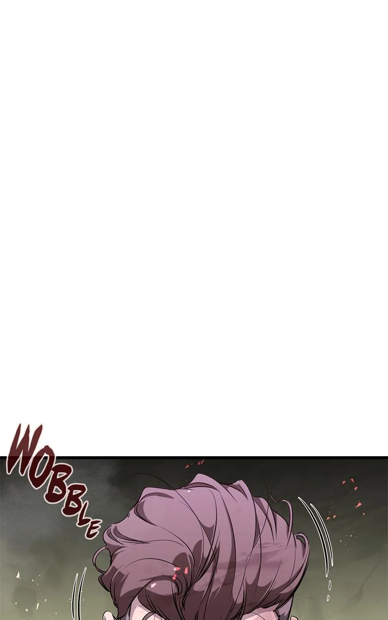 The Regressed Mercenary Has a Plan Chapter 6 – Page 139