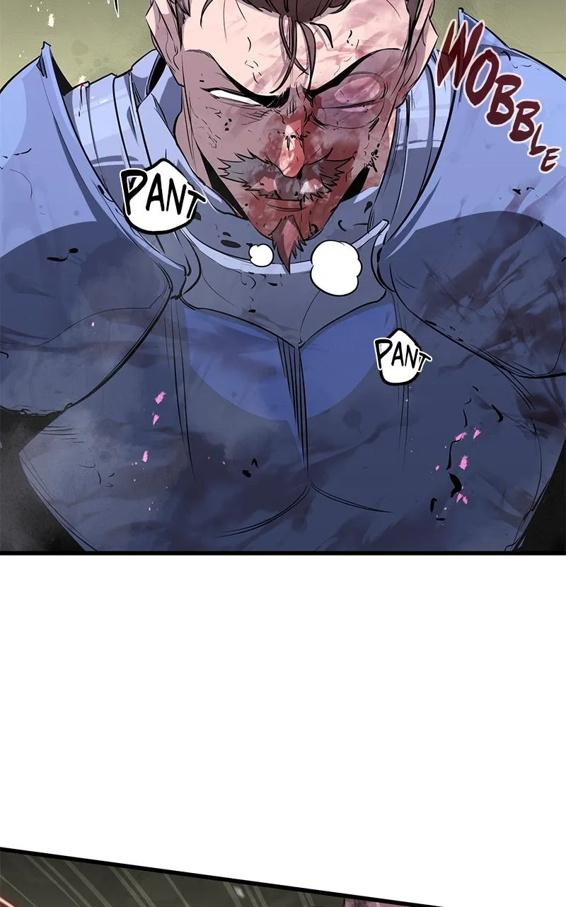 The Regressed Mercenary Has a Plan Chapter 6 – Page 140