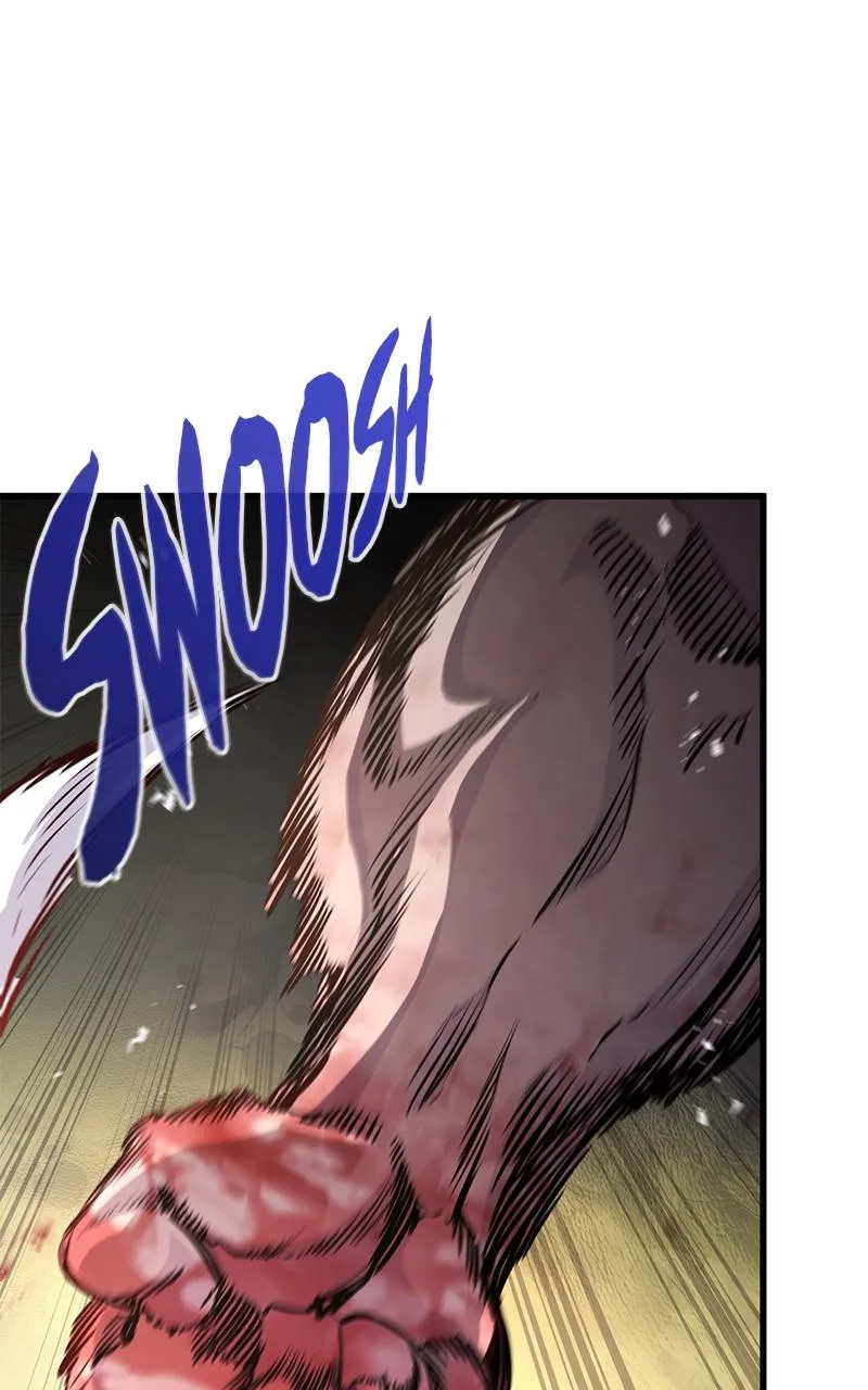 The Regressed Mercenary Has a Plan Chapter 6 – Page 142