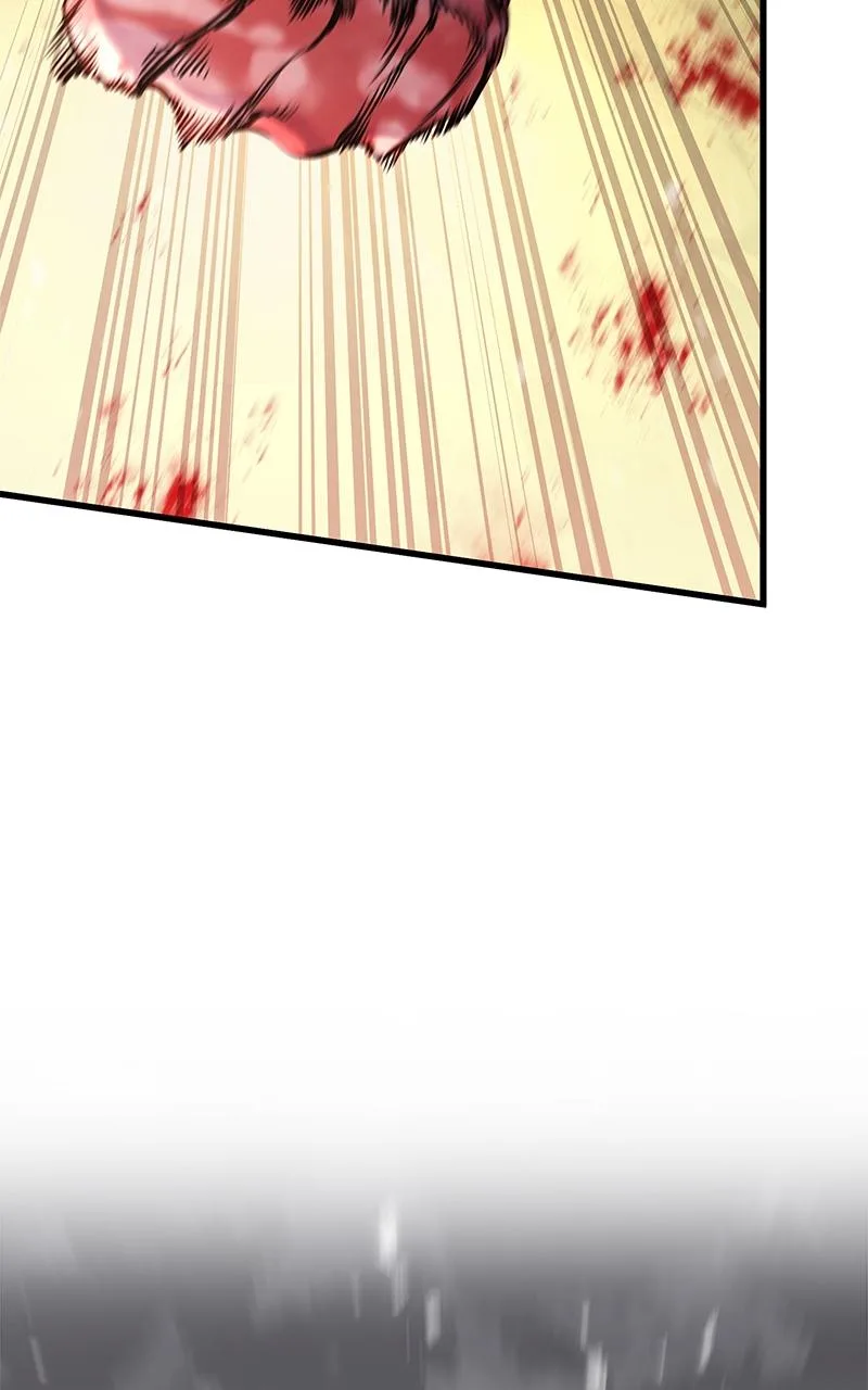 The Regressed Mercenary Has a Plan Chapter 6 – Page 143