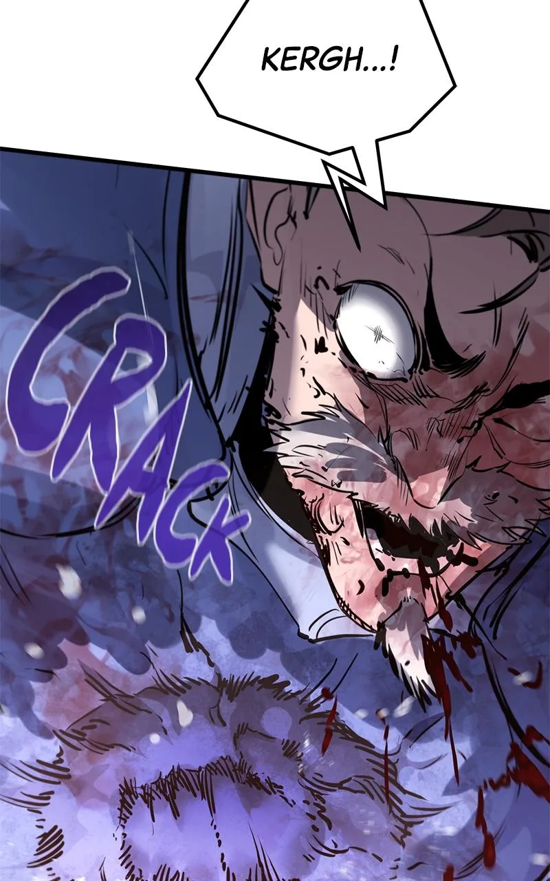 The Regressed Mercenary Has a Plan Chapter 6 – Page 147