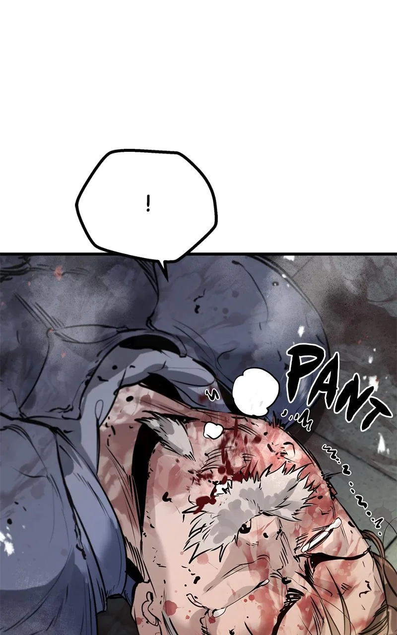 The Regressed Mercenary Has a Plan Chapter 6 – Page 150