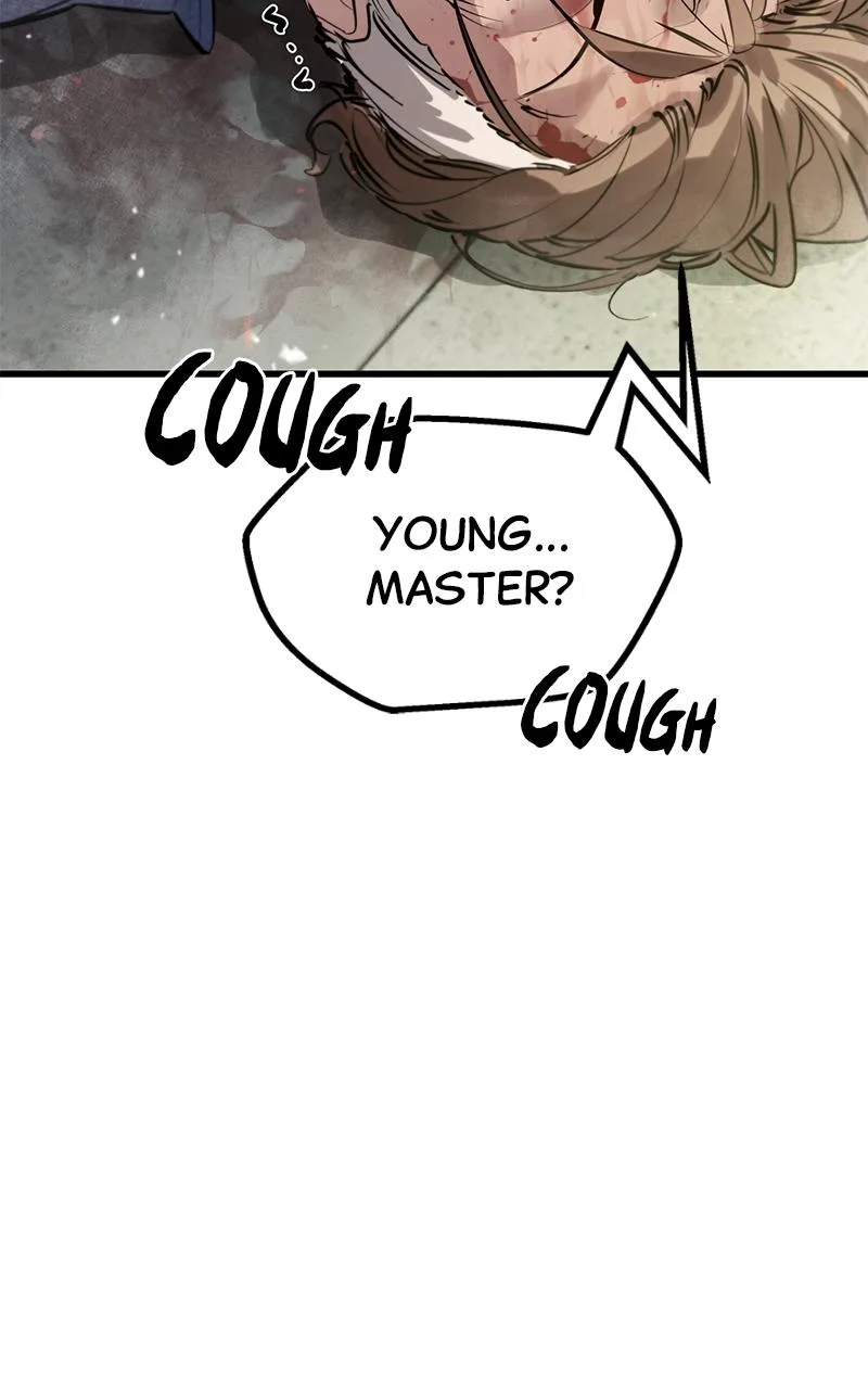 The Regressed Mercenary Has a Plan Chapter 6 – Page 151