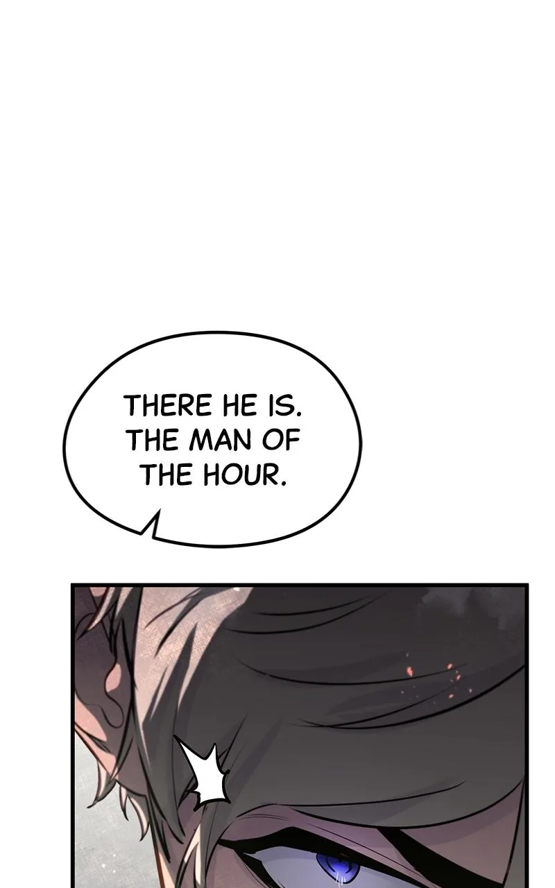 The Regressed Mercenary Has a Plan Chapter 6 – Page 153