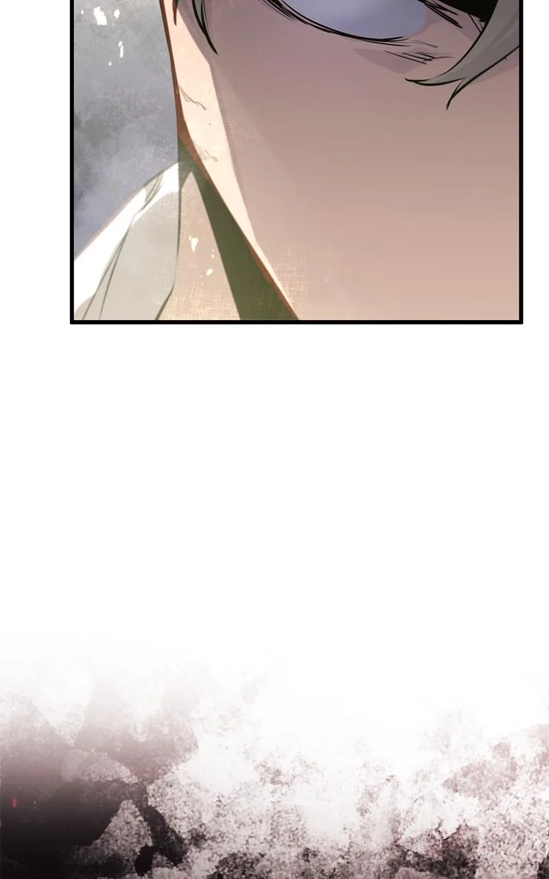 The Regressed Mercenary Has a Plan Chapter 6 – Page 154