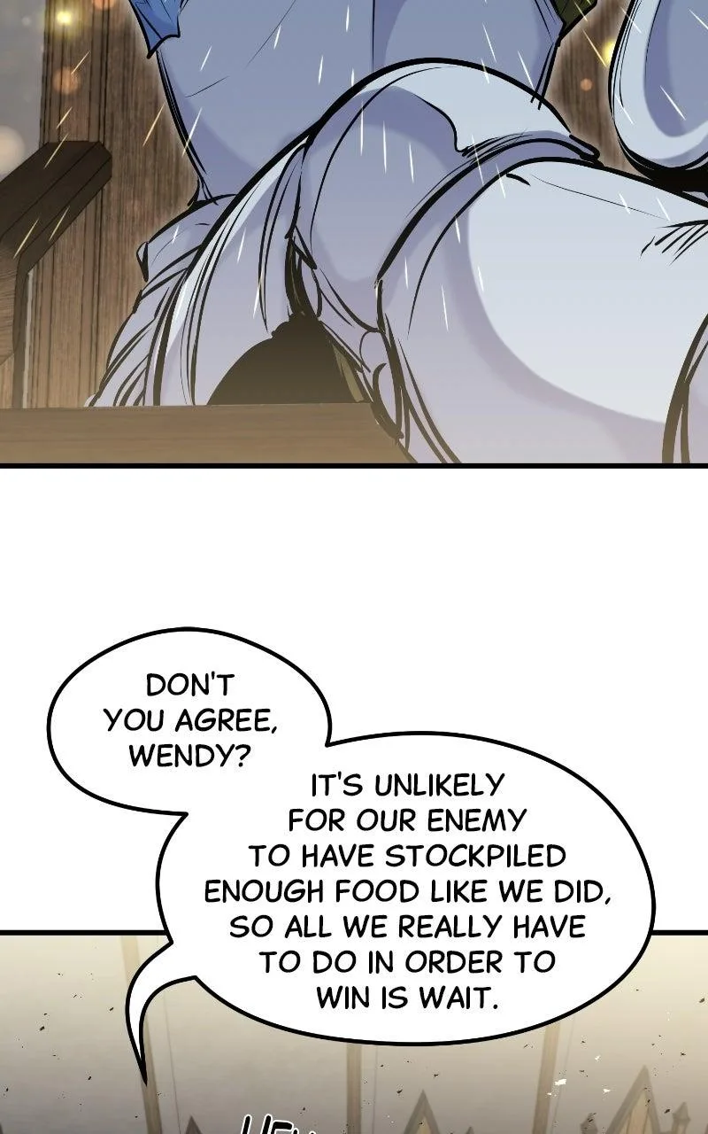 The Regressed Mercenary Has a Plan Chapter 60 – Page 2