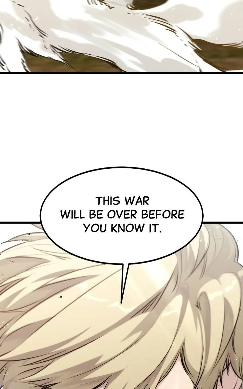 The Regressed Mercenary Has a Plan Chapter 60 – Page 13