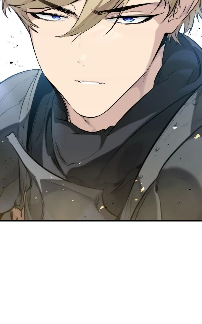 The Regressed Mercenary Has a Plan Chapter 60 – Page 14
