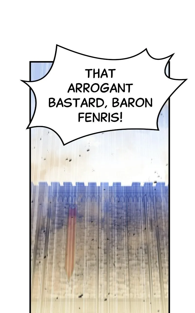 The Regressed Mercenary Has a Plan Chapter 60 – Page 16