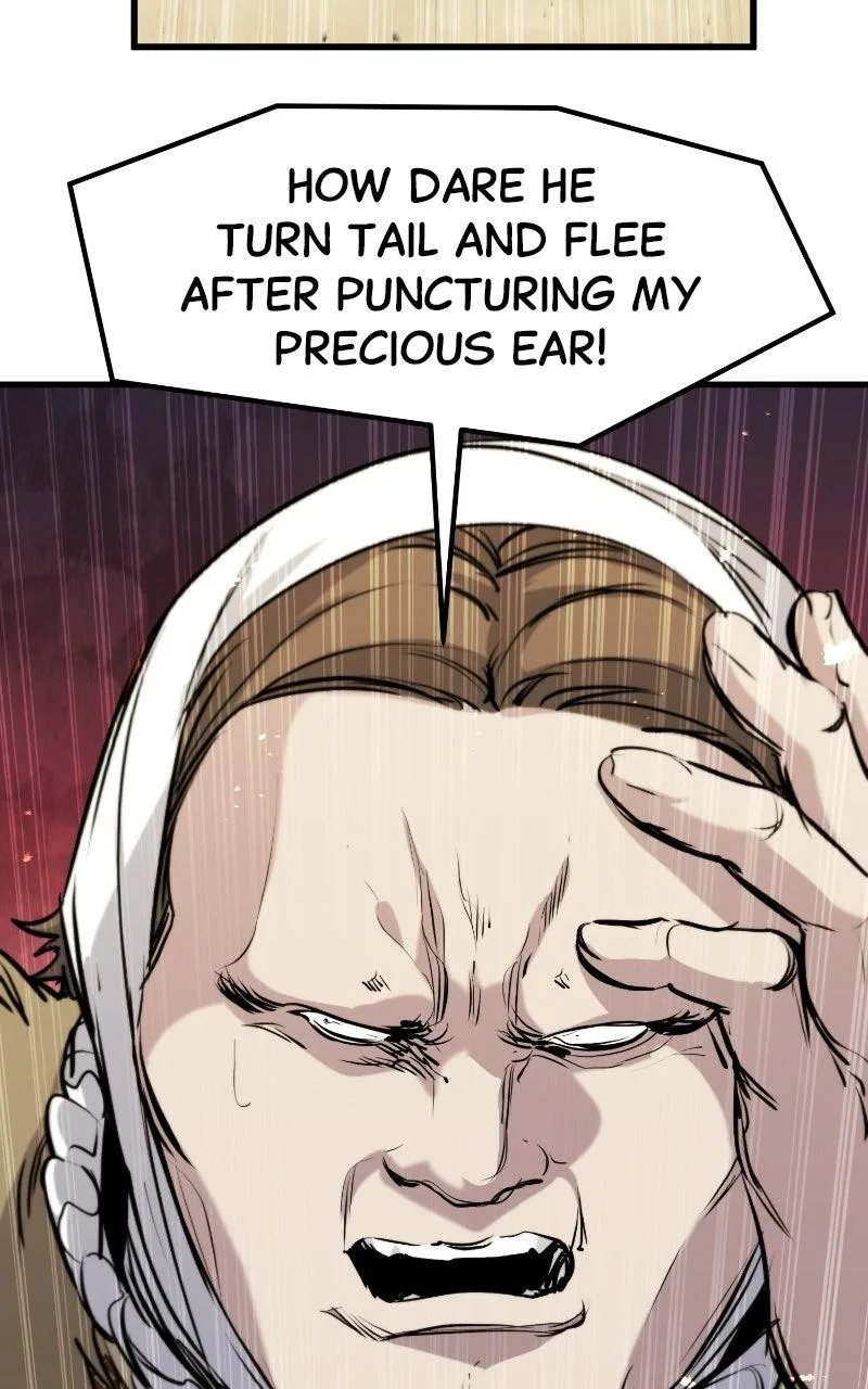 The Regressed Mercenary Has a Plan Chapter 60 – Page 17