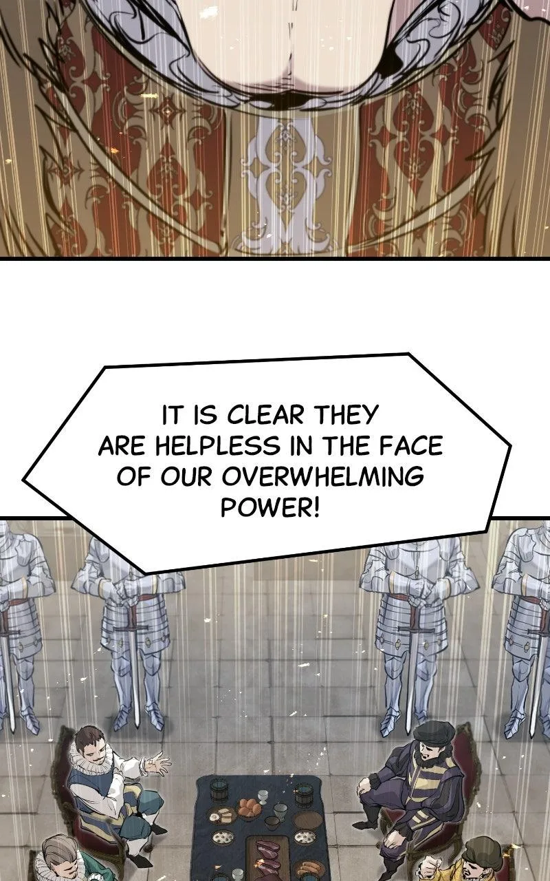 The Regressed Mercenary Has a Plan Chapter 60 – Page 18