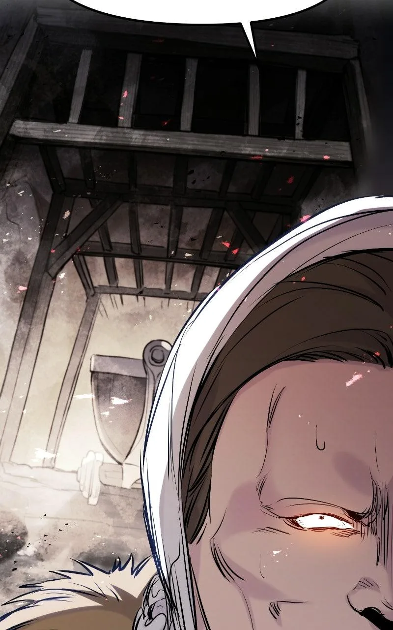 The Regressed Mercenary Has a Plan Chapter 60 – Page 21