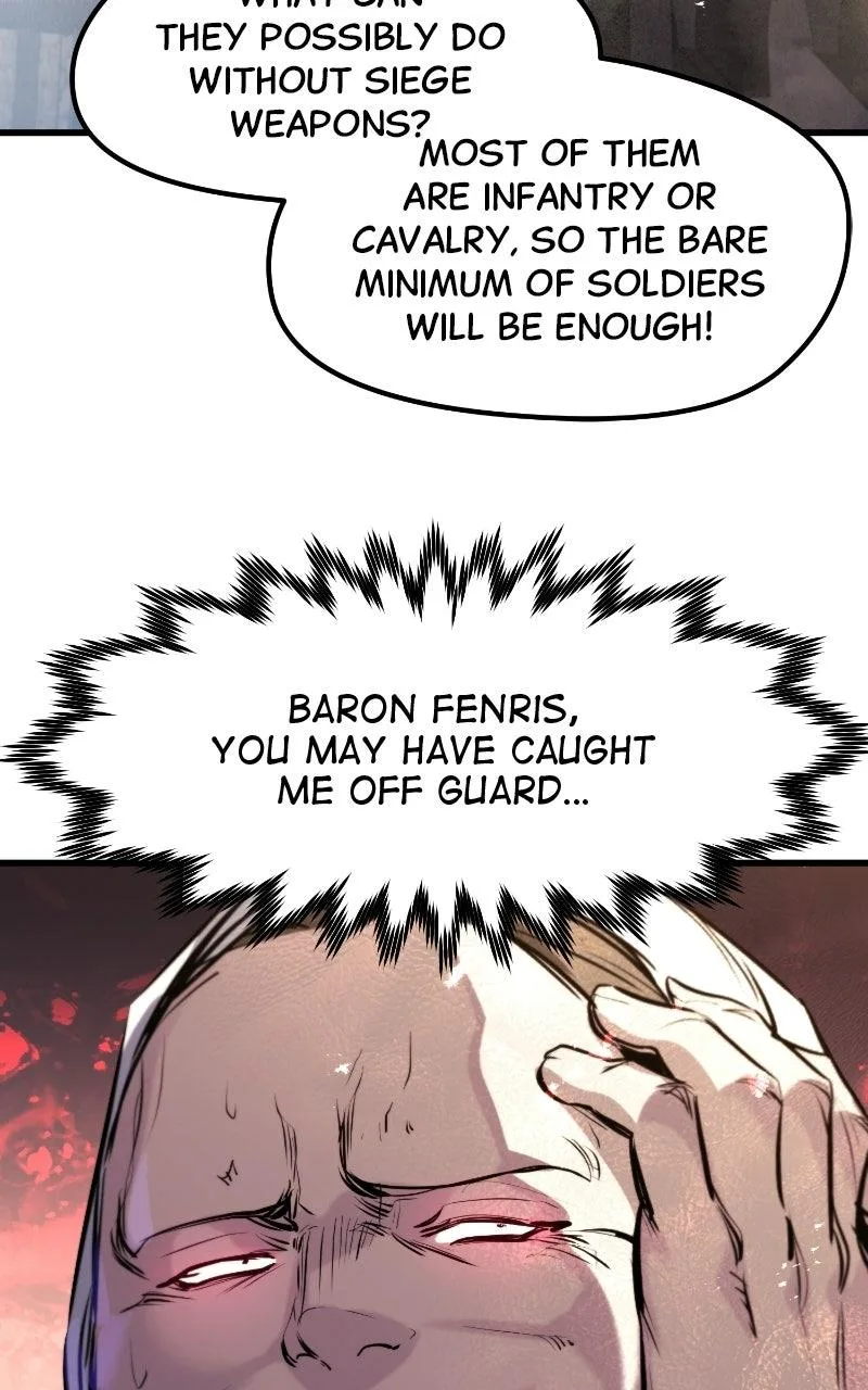 The Regressed Mercenary Has a Plan Chapter 60 – Page 29