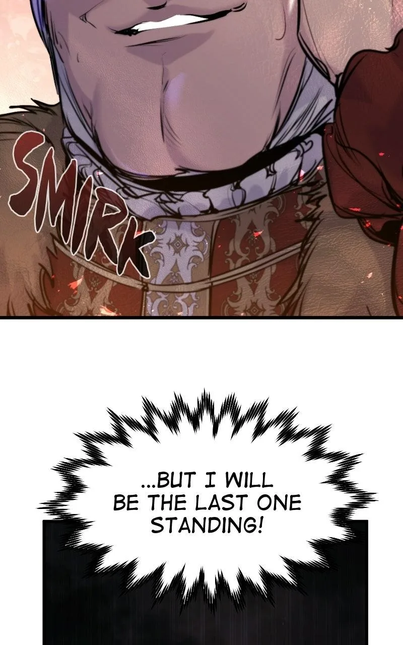 The Regressed Mercenary Has a Plan Chapter 60 – Page 30