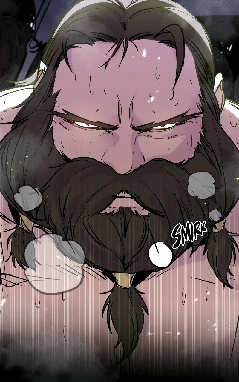The Regressed Mercenary Has a Plan Chapter 60 – Page 37