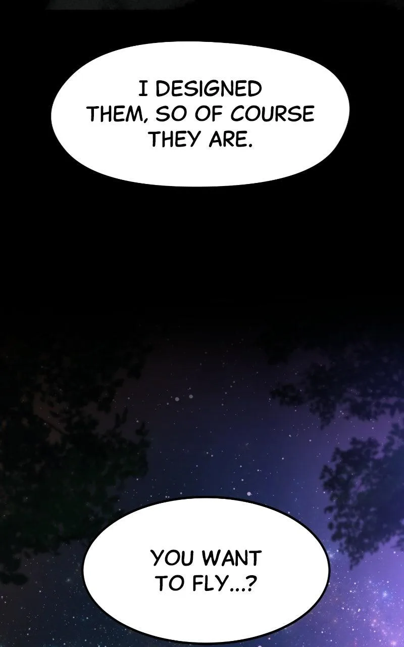 The Regressed Mercenary Has a Plan Chapter 60 – Page 38