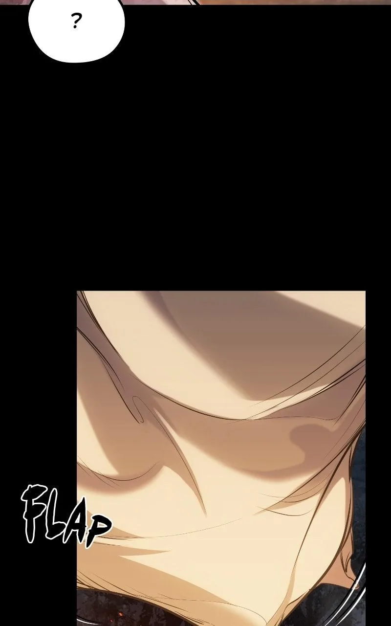 The Regressed Mercenary Has a Plan Chapter 60 – Page 42
