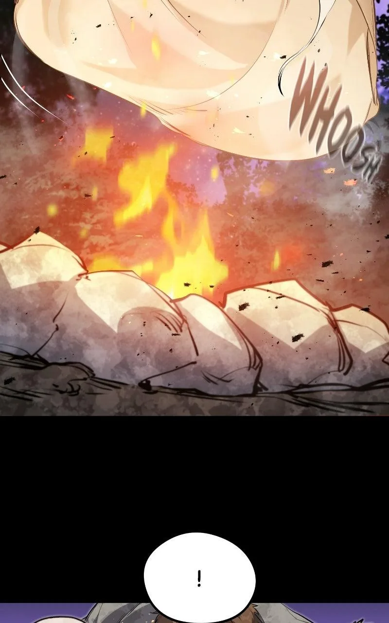 The Regressed Mercenary Has a Plan Chapter 60 – Page 44
