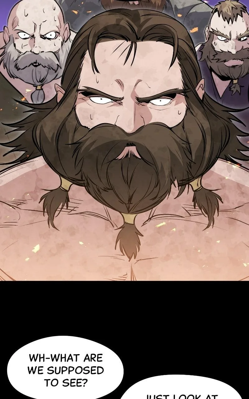 The Regressed Mercenary Has a Plan Chapter 60 – Page 45