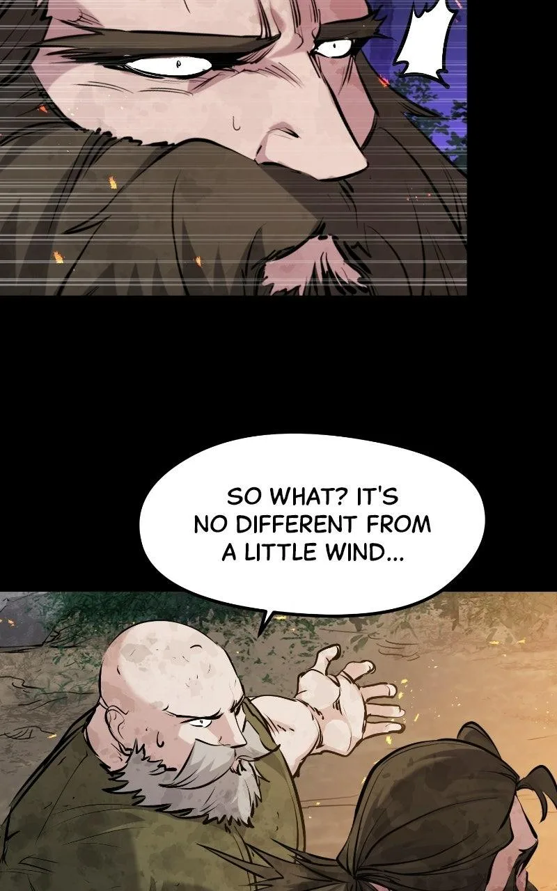 The Regressed Mercenary Has a Plan Chapter 60 – Page 48