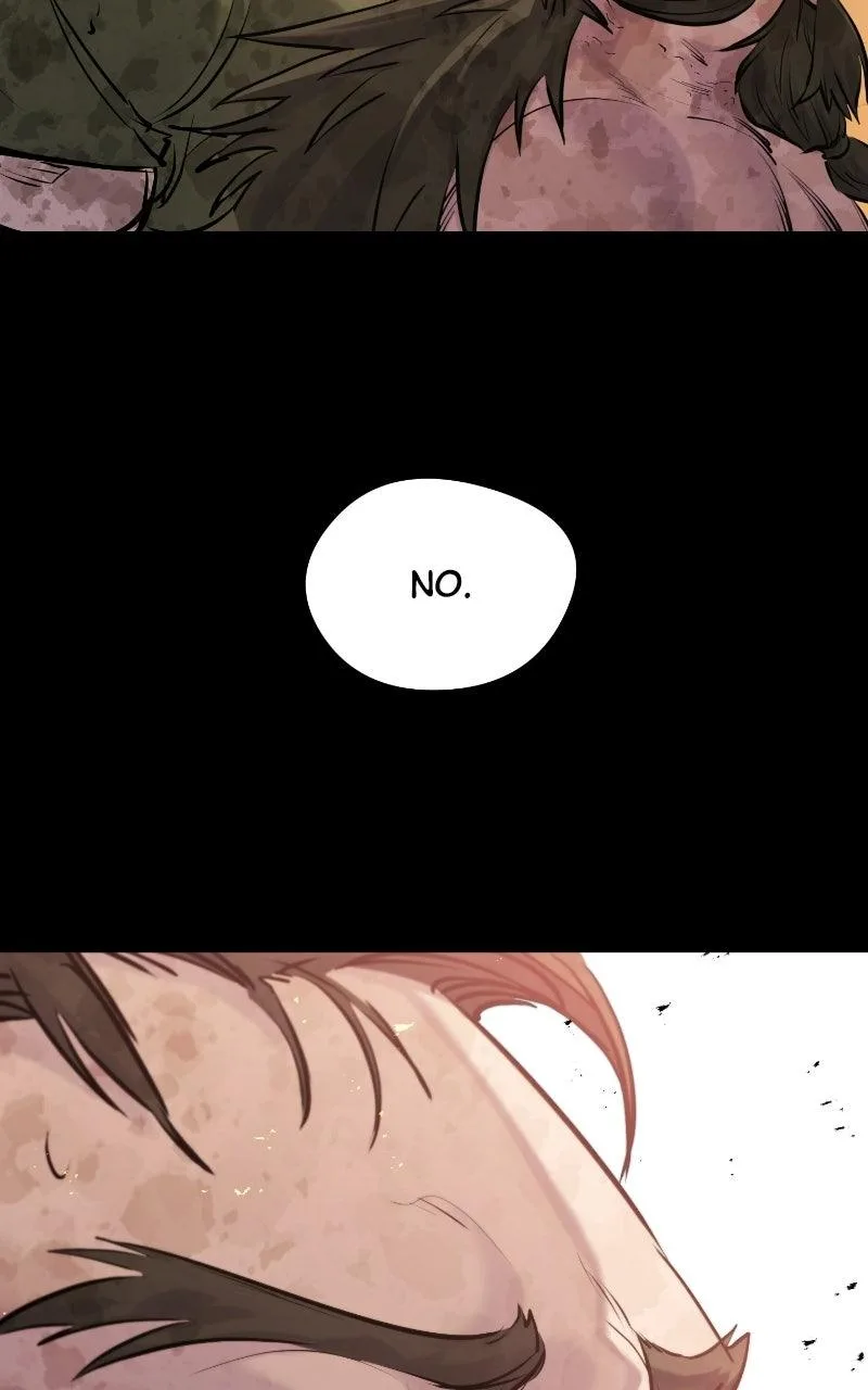 The Regressed Mercenary Has a Plan Chapter 60 – Page 49