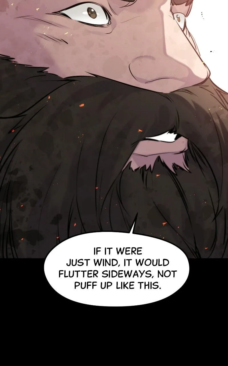 The Regressed Mercenary Has a Plan Chapter 60 – Page 50