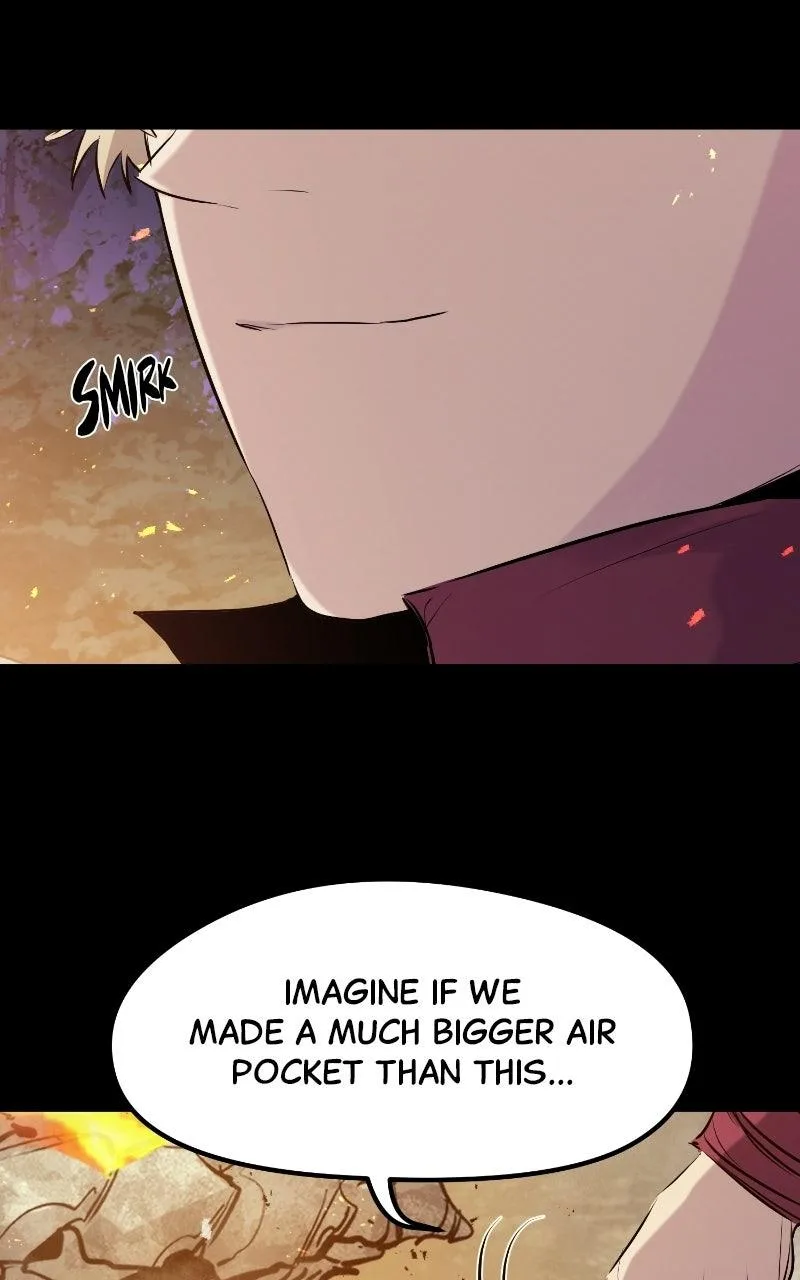 The Regressed Mercenary Has a Plan Chapter 60 – Page 51