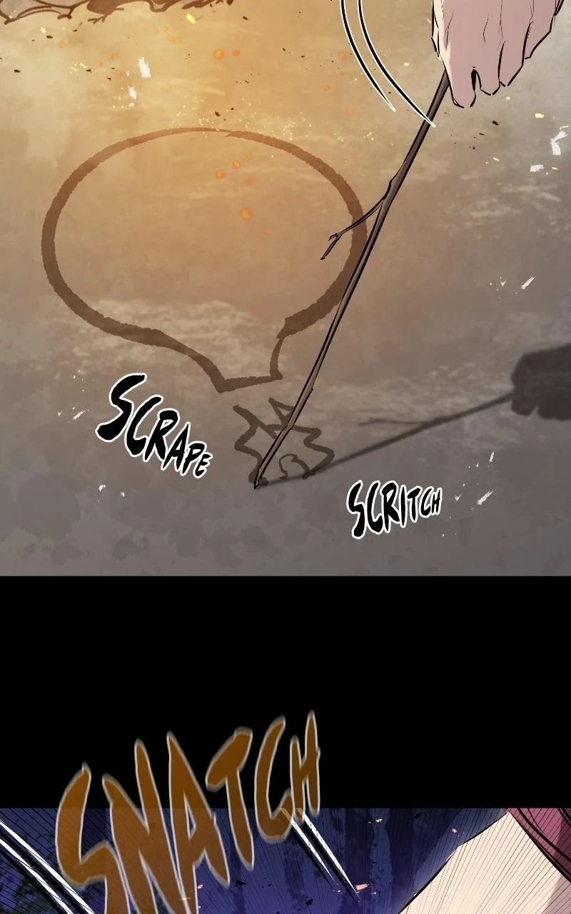 The Regressed Mercenary Has a Plan Chapter 60 – Page 52