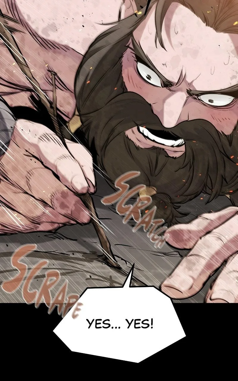 The Regressed Mercenary Has a Plan Chapter 60 – Page 54