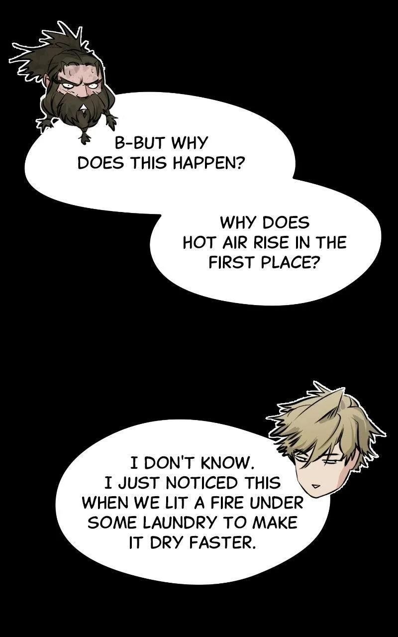 The Regressed Mercenary Has a Plan Chapter 60 – Page 55
