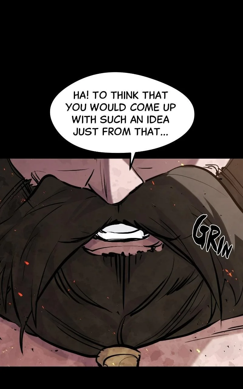 The Regressed Mercenary Has a Plan Chapter 60 – Page 56