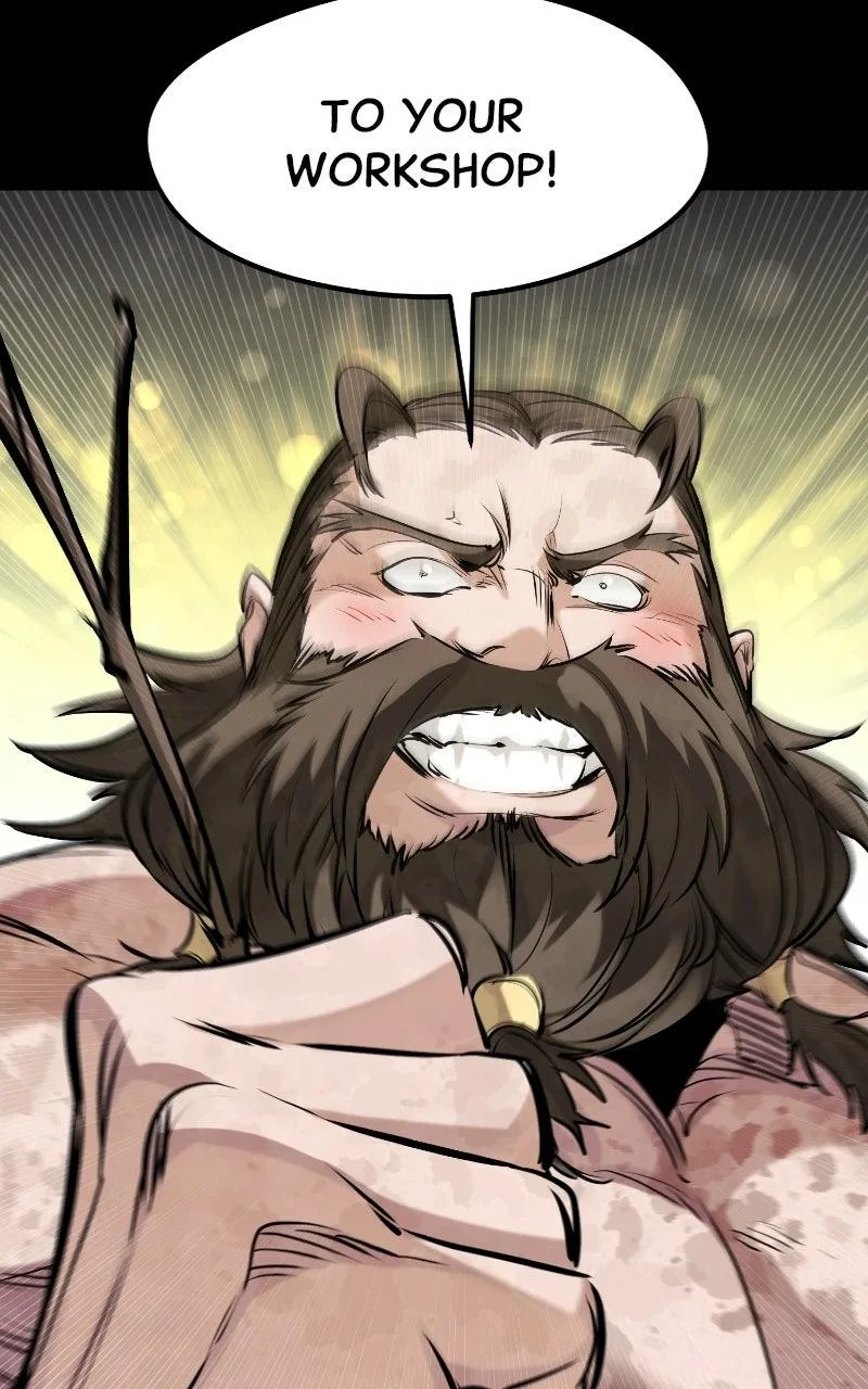 The Regressed Mercenary Has a Plan Chapter 60 – Page 58