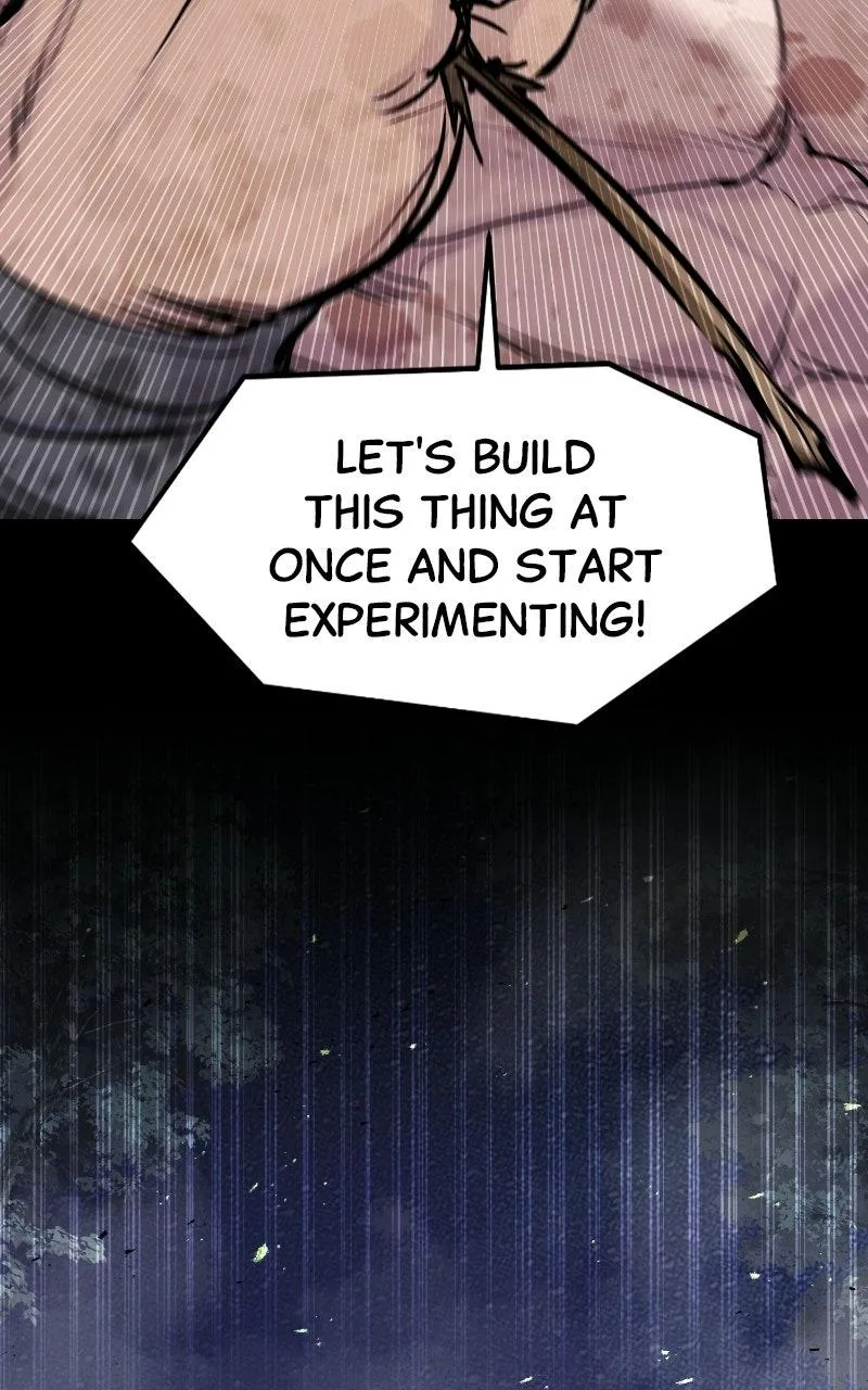 The Regressed Mercenary Has a Plan Chapter 60 – Page 59
