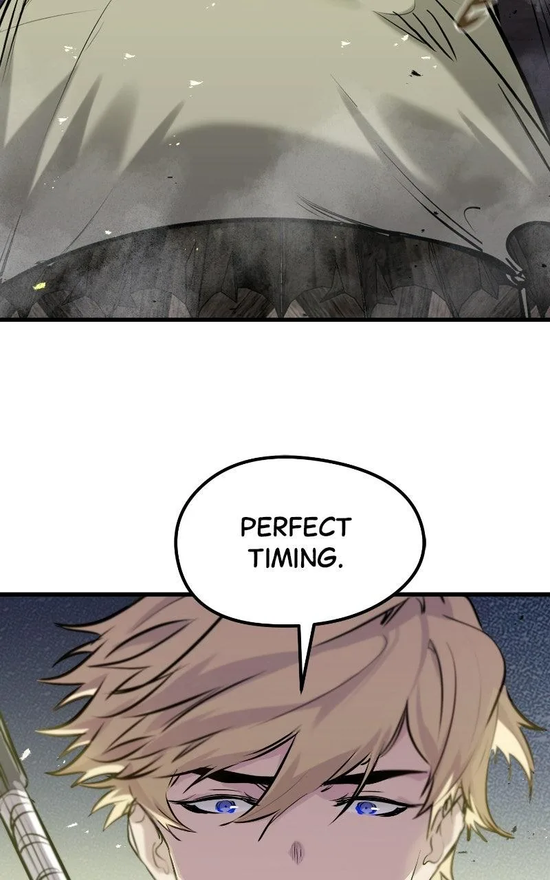 The Regressed Mercenary Has a Plan Chapter 60 – Page 61