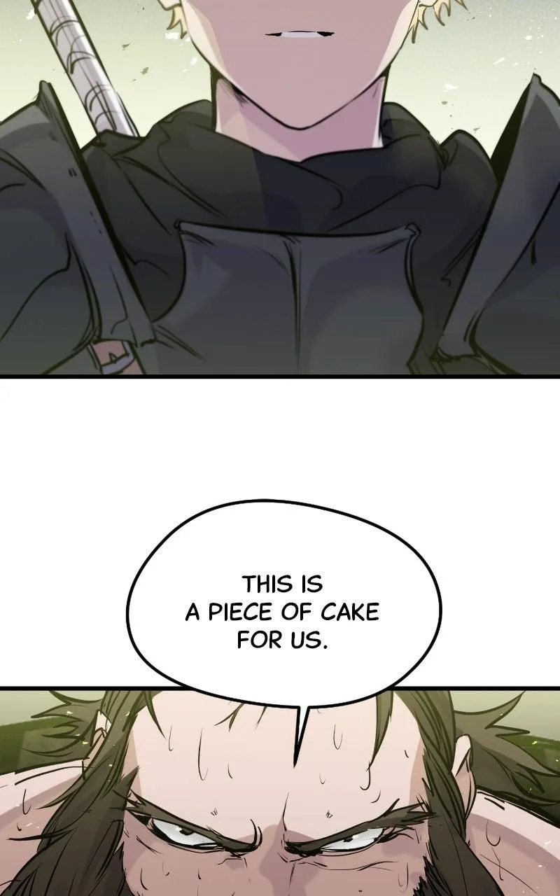The Regressed Mercenary Has a Plan Chapter 60 – Page 62