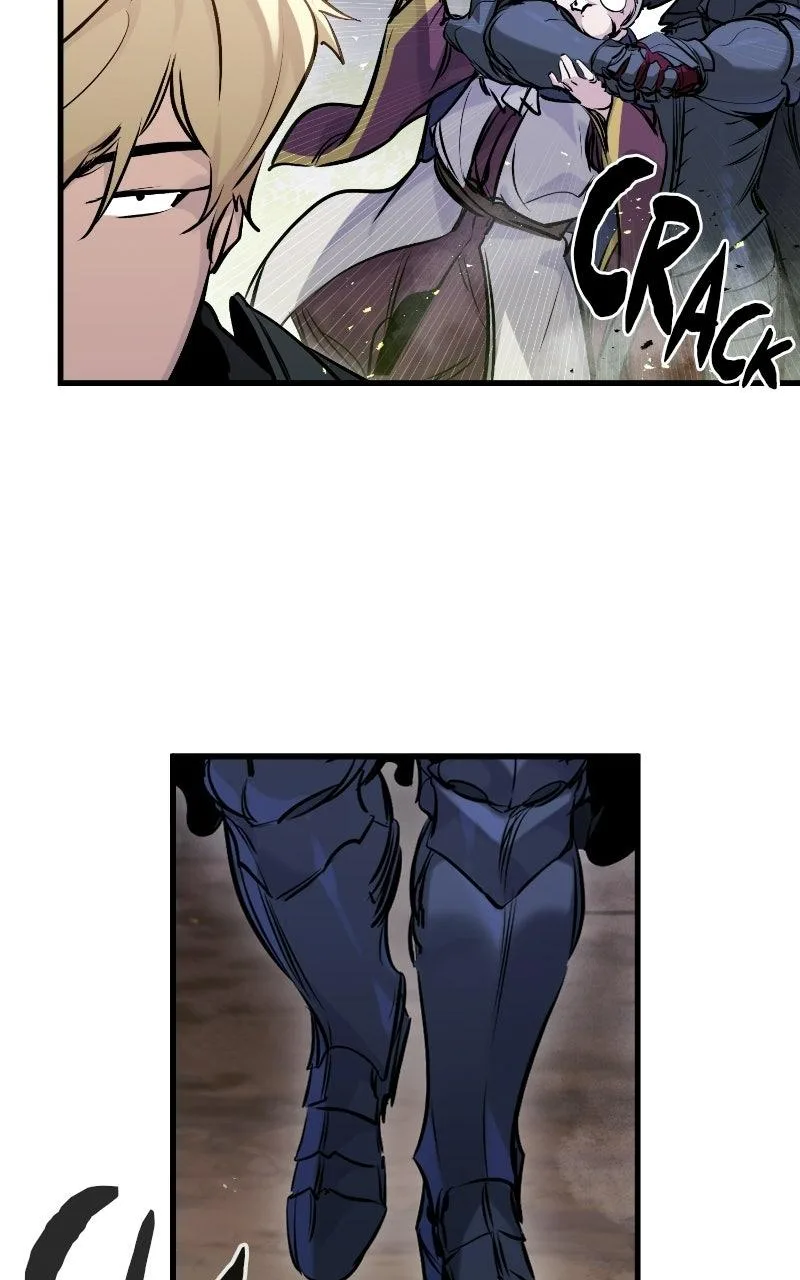 The Regressed Mercenary Has a Plan Chapter 60 – Page 65