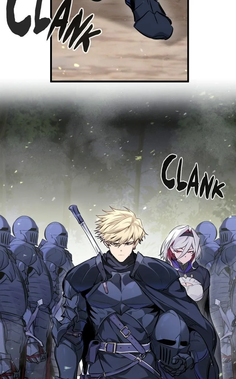 The Regressed Mercenary Has a Plan Chapter 60 – Page 66